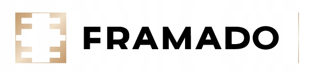 KWIETNIK STOJĄCY STOJAK PÓŁKI NA KWIATY ROŚLINY METALOWY LOFTOWY Reno 50x21 Wysokość produktu 50 cm