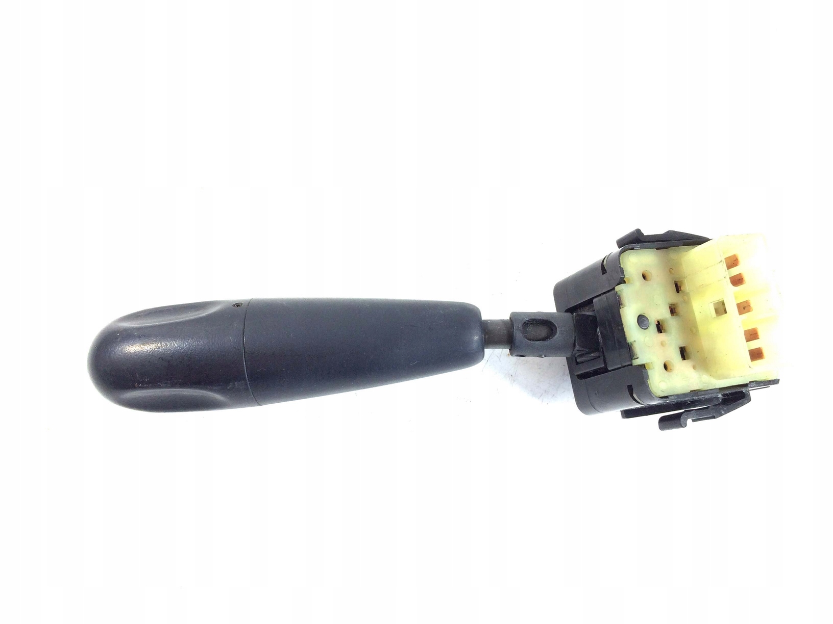 DEVIO TERGICRISTALLO TERGI DAEWOO 96 314 334