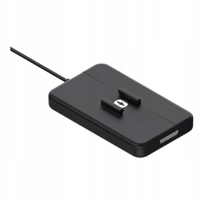 Bezdrátová/indukční nabíječka Sp Connect Bezdrátový Nabíjecí Modul