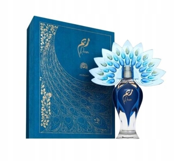 Asdaaf Reem Edp 100ml