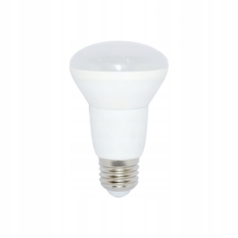 

Żarówka Led R63 Reflektor E27 230V 10W Zimna 900lm