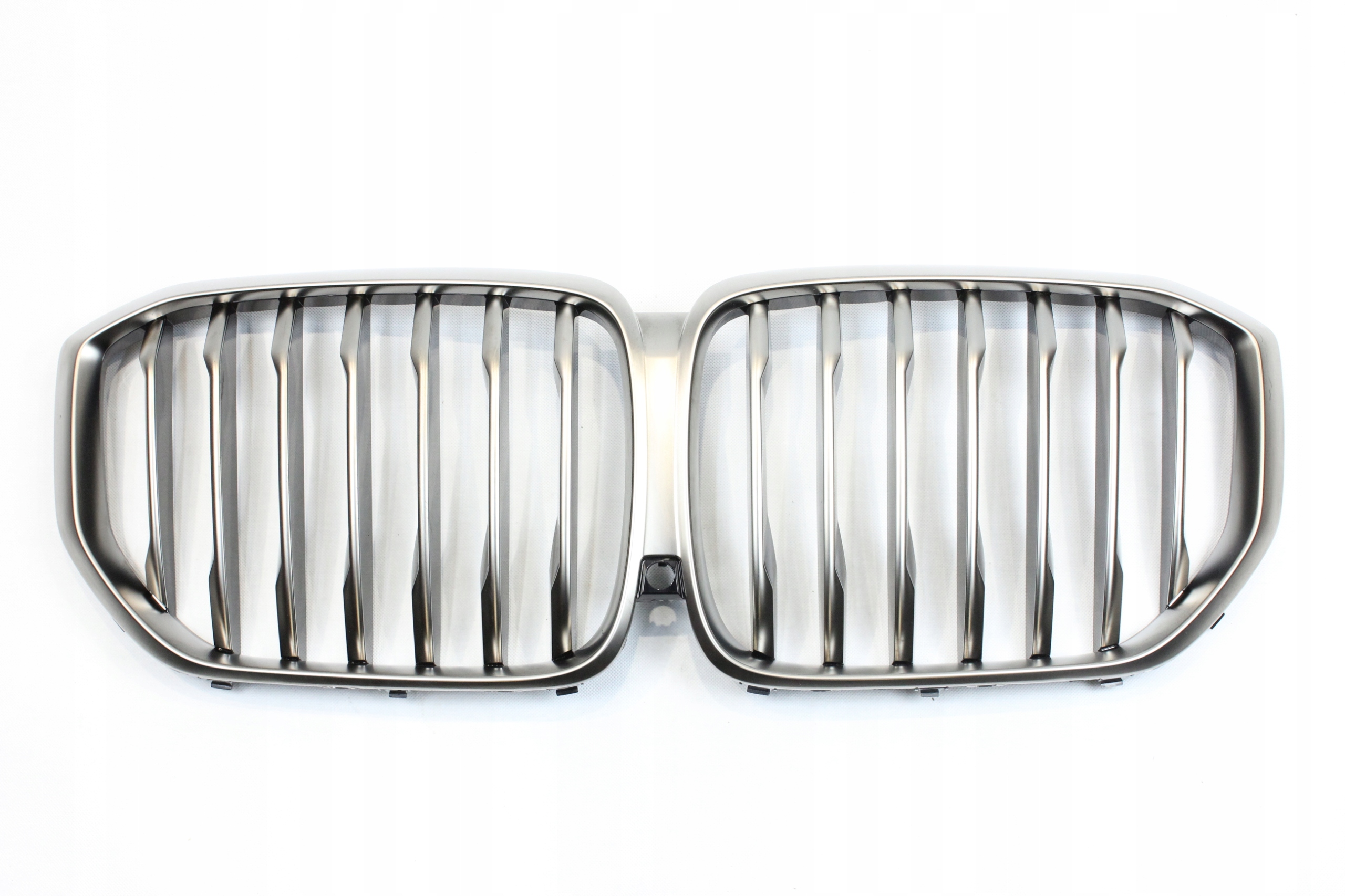 BMW X5 G05 Kühlergrill FRONTGRILL Kühlergitter 5113745 - Thumbnail 1