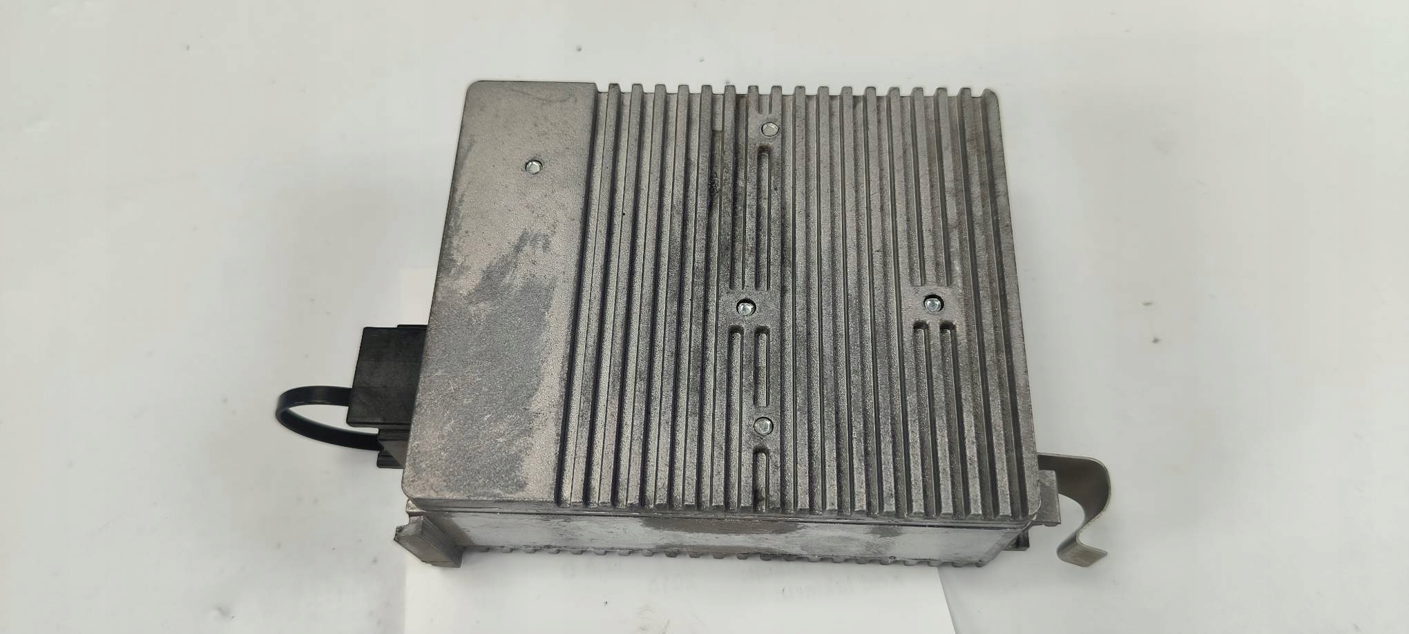 module A0015421725 Mercedes-BENZ ACTROS MP4 1842 E6