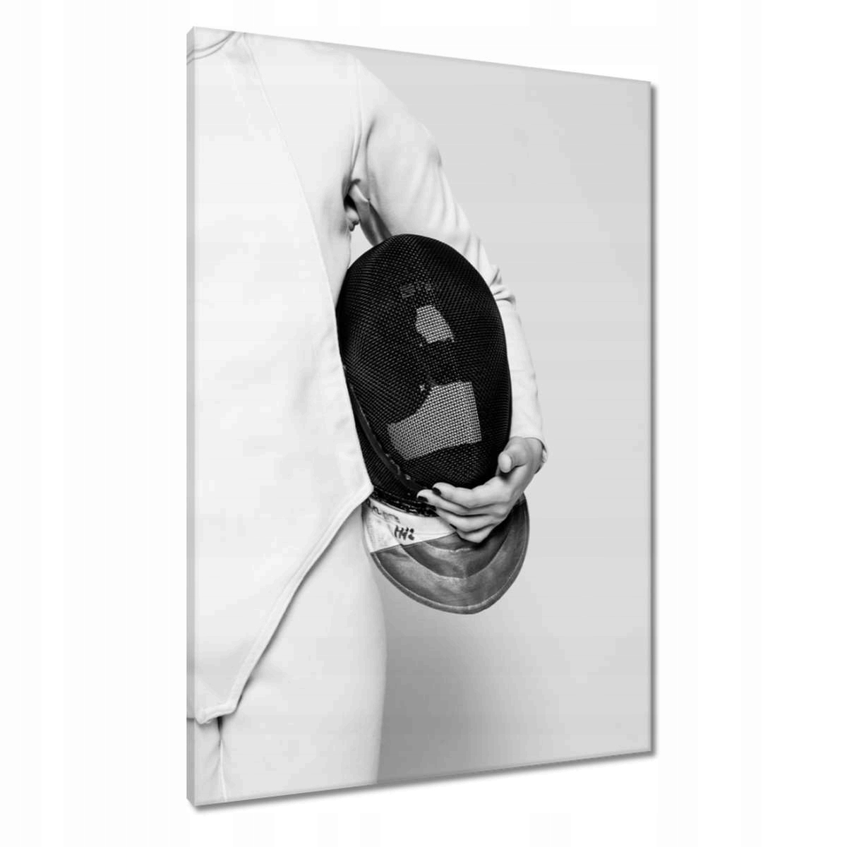 Obrazy 70x100 Sport Soutěž