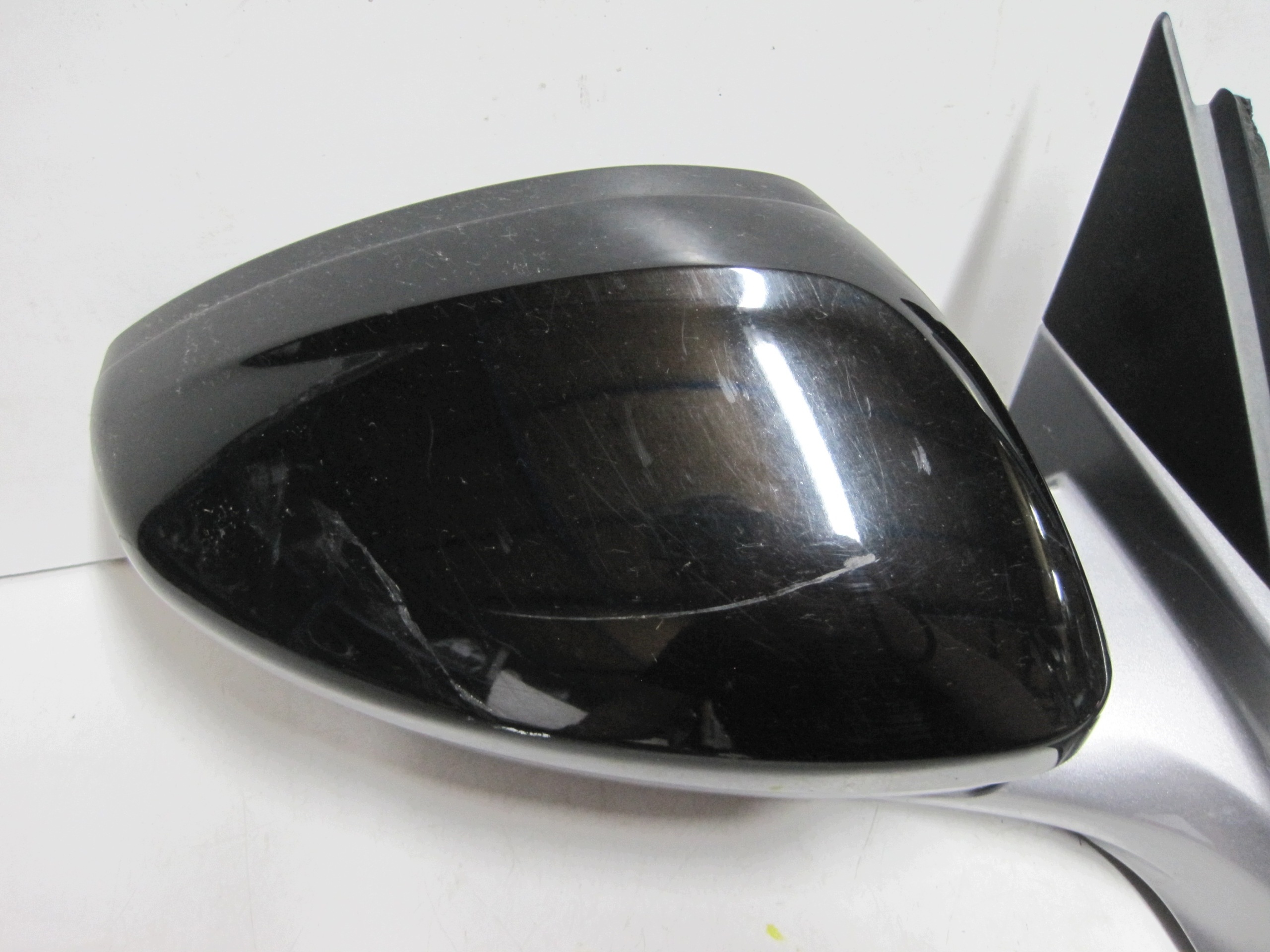mirror right CITROEN DS3 CROSSBACK 22r