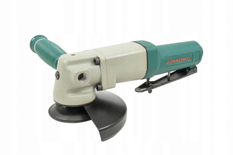 JONNESWAY SZLIFIERKA PNEUMATYCZNA KATOWA 125MM