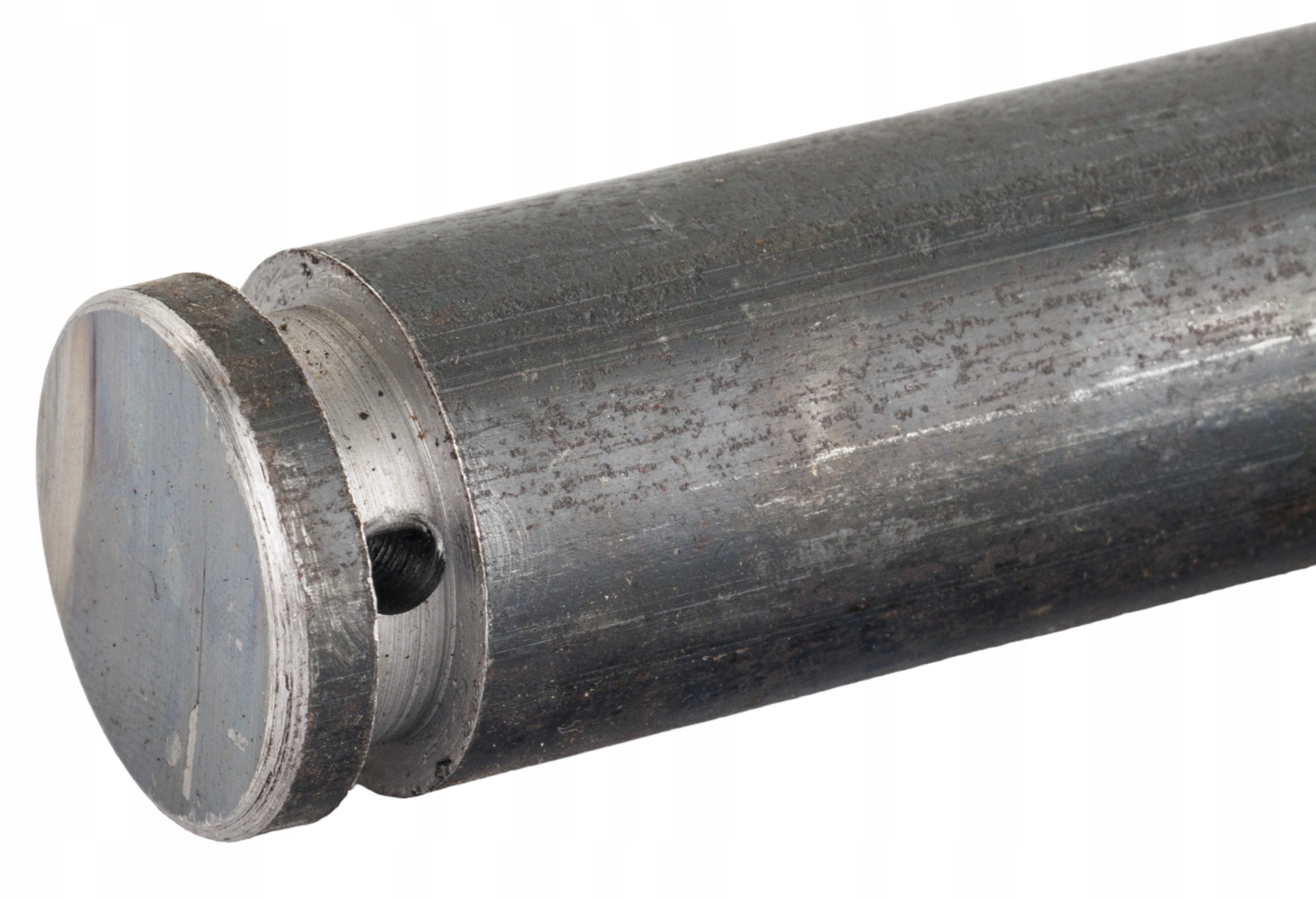 SWORZEŃ BOLEC ZACZEPU POLOWEGO C-360 C360 50676030 Producent części Mizar