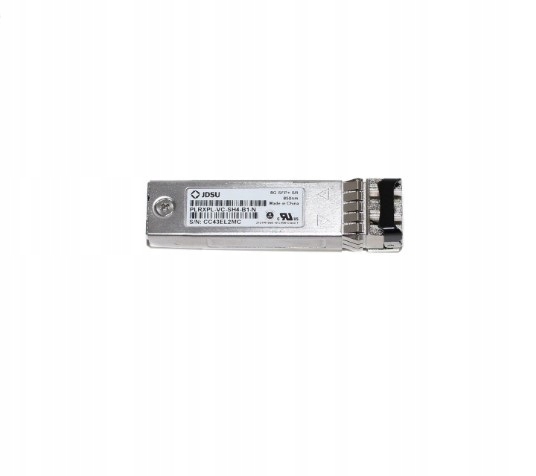 Nortel Avaya AA1419048-E6 AFBR-5715PZ-NT1 SFP GBIC