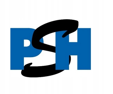 Regulator alternatora 052.000.417.500 (VALEO) Producent części BV Psh