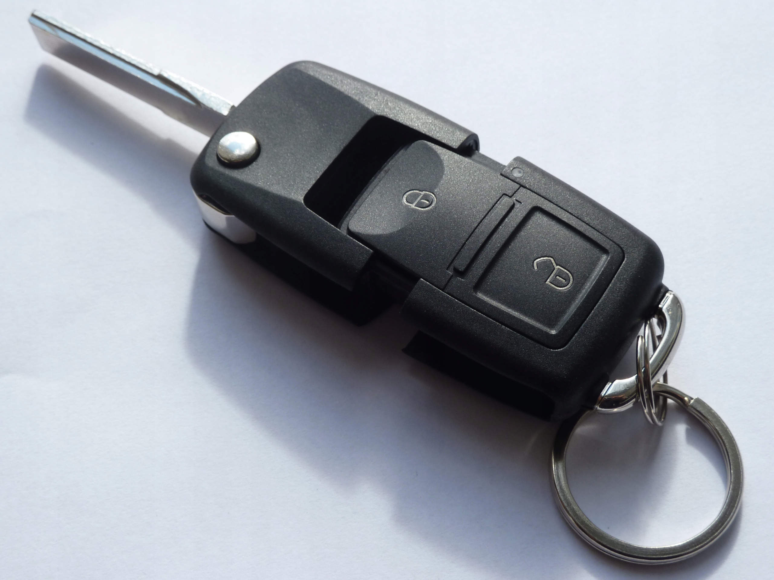 Uniwersalny sterownik zamka centralnego. Lb402 Producent części Altim-Plus