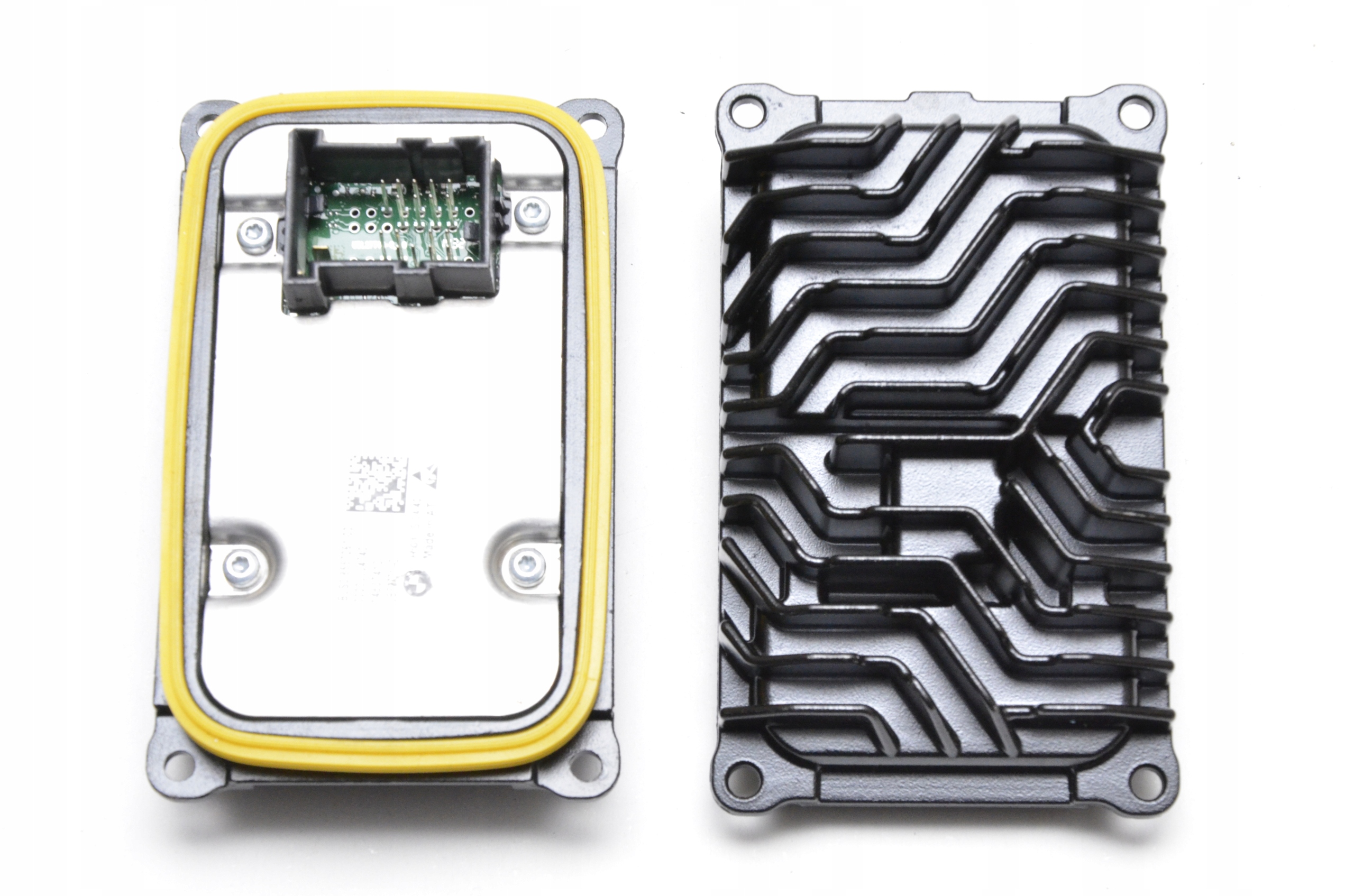 Преобразователь СВЕТОДИОДНЫЙ Модуль BLS BMW 8557261 8557261-03