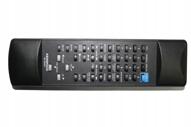 PILOT KENWOOD RC-R0307 KRFV5010 KRFV6010 ZAMIENNIK