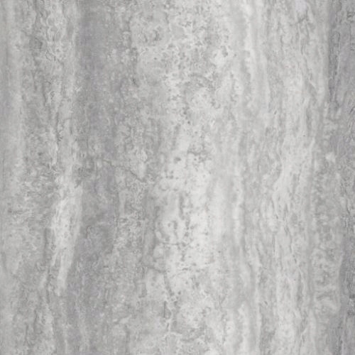 

67,5cm Okleina meblowa dekoracyjna Imitacja Betonu