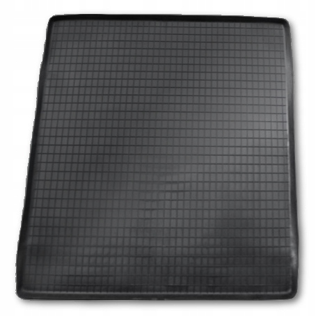 Гума Peugeot Partner 2018-2020 2019 THOMASSS