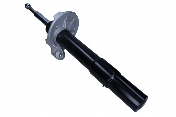 Tlumič Bmw P. E65/E66 02- 730-750 Le