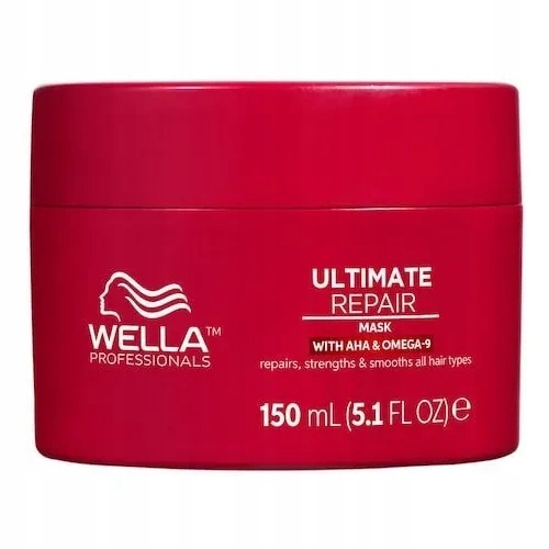 Wella Elements Přírodní regenerační kondicionér 1000