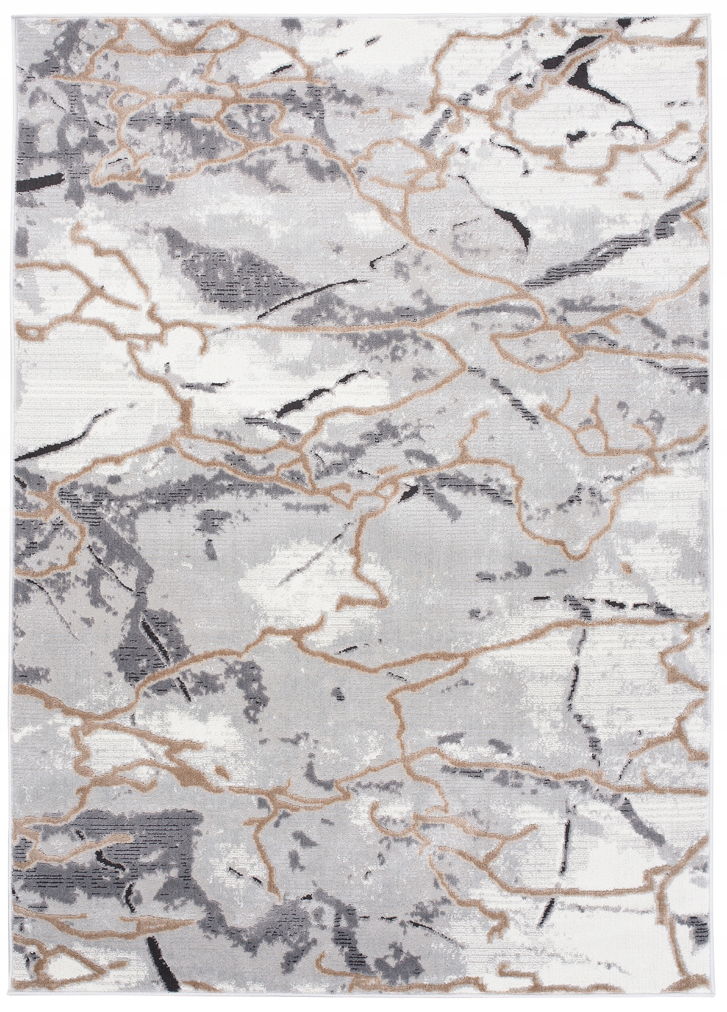 Koberec Portland 300x400 Módny moderný štýl 215 gv