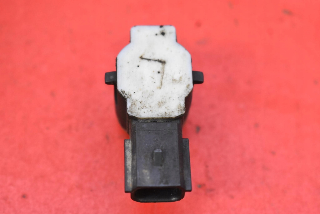 Sensor Parken heck PDC CV1T15K859CA 0263013503 FORD B-MAX 12-18