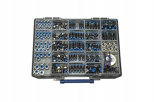 Riegler Co. Kg Riegler Pib 100 Skrzynka