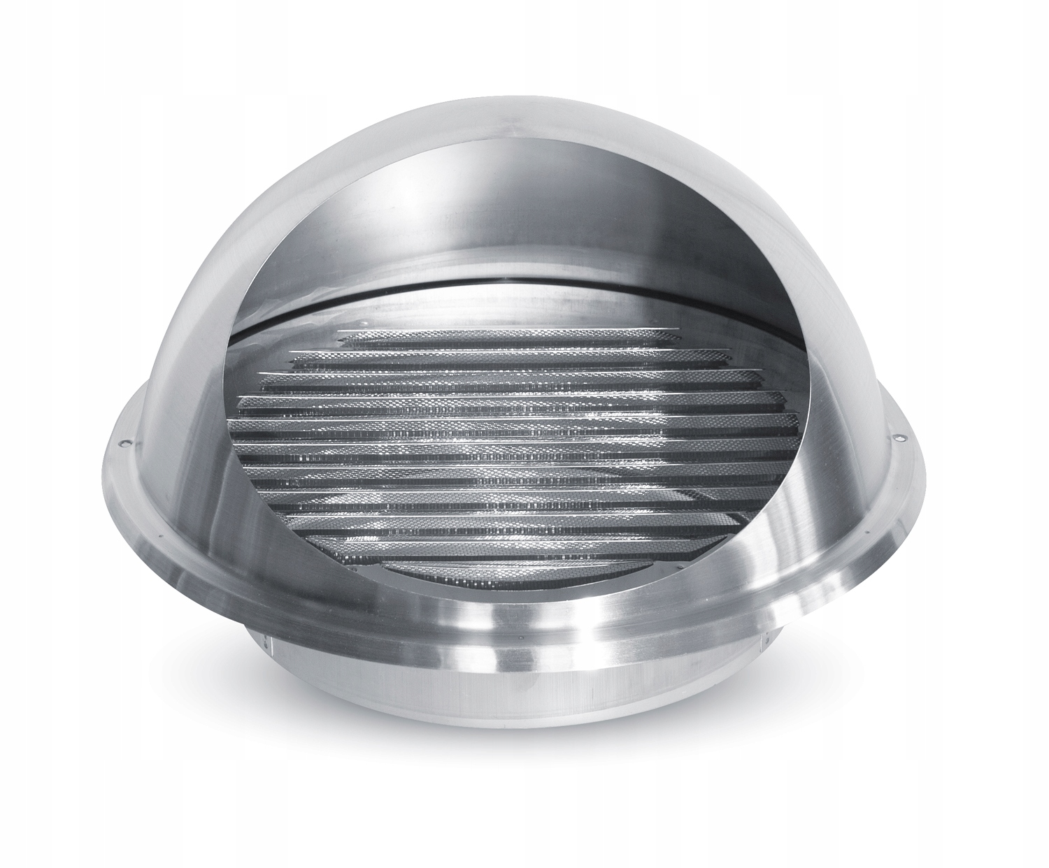 Čerpací Nástěnná Vystřelovačka 125 mm Okapník A Šrouby