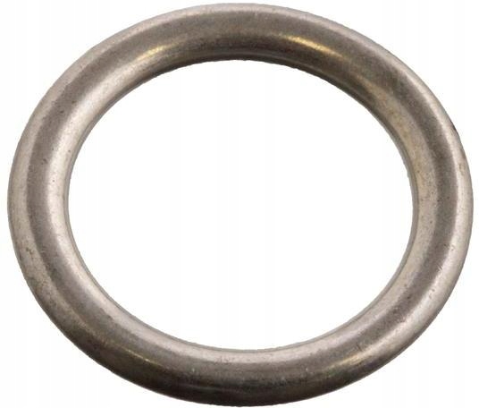 FEBI BILSTEIN USZCZELNIACZ 39733