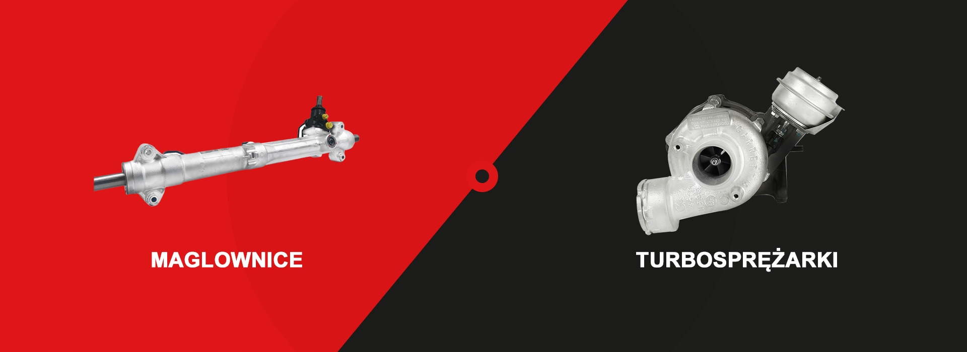 Turbina Volkswagen T5 Transporter 2.0 TDI 2009- Typ silnika Diesel