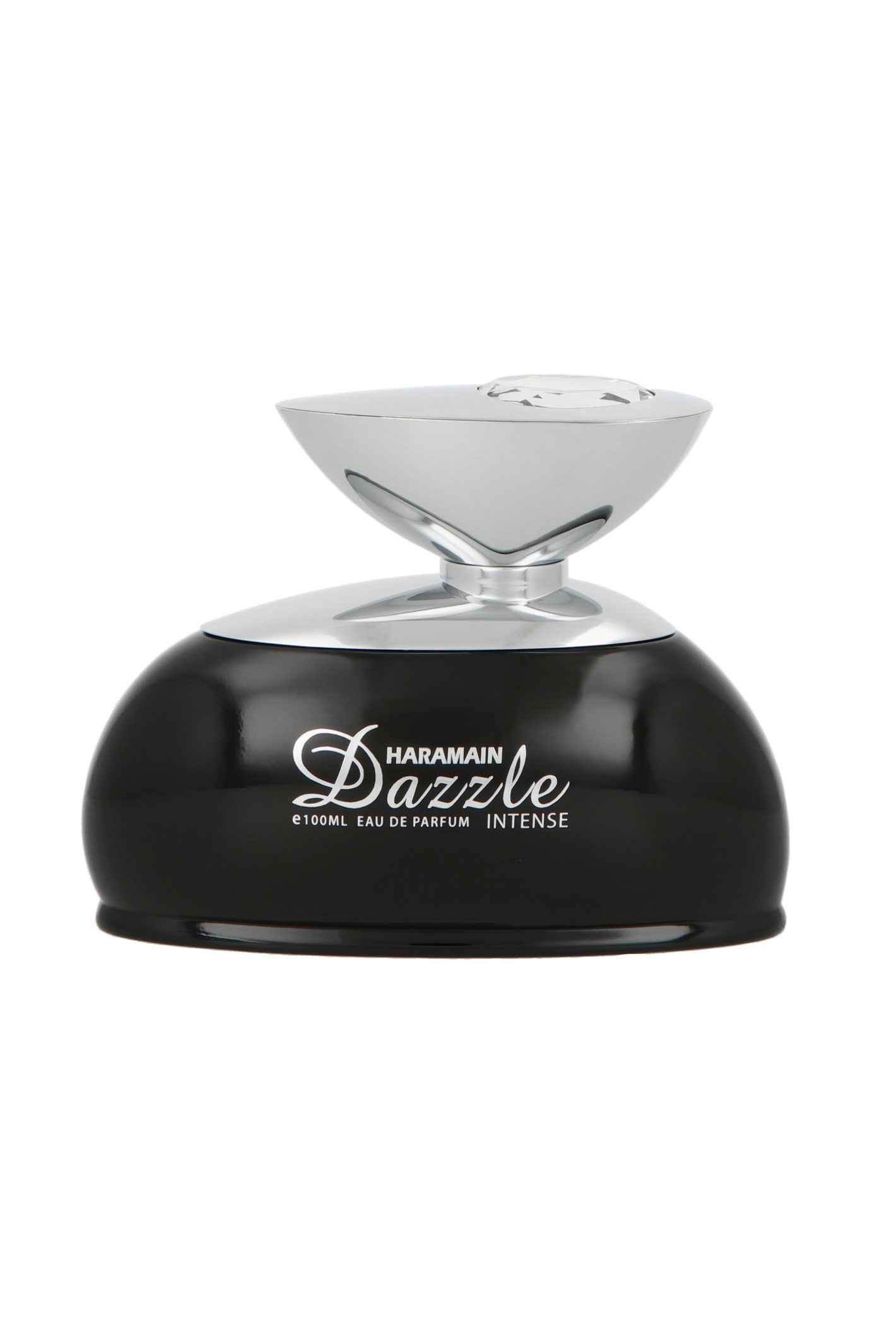 Al Haramain Perfumes Dazzle Intense Edp 100 ml