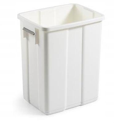 Levně 25 L Nádoba Na Číšnický Vozík