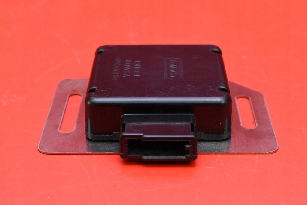 Antenne Module GPS DG9T-19H464-CD FORD MONDEO MK5 Berline 14-20