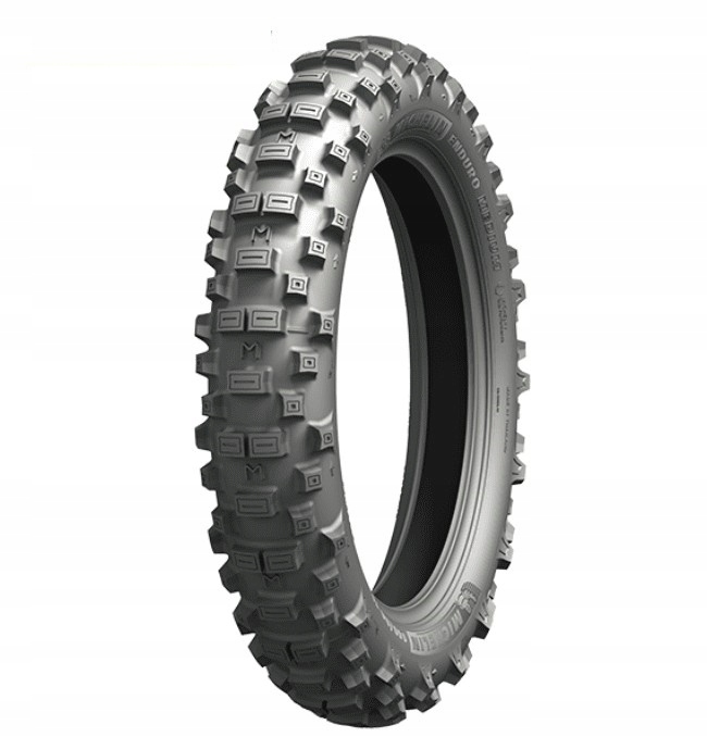 Michelin Pneumatika 140/80-18 Enduro Xtrem Nhs 70R Tt Zadná Dot 09/2025 ()
