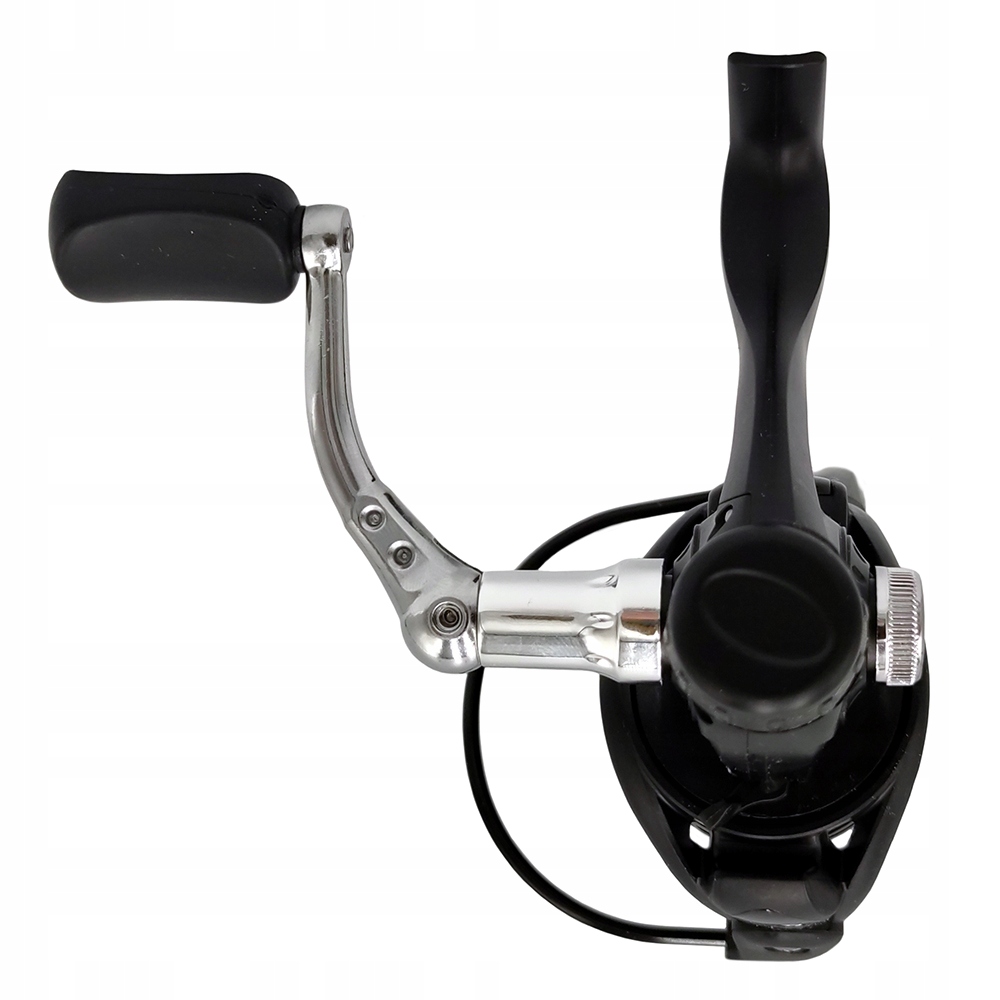 Kołowrotek FL Feeder Wind 3000 R 5.1:1 Marka FL