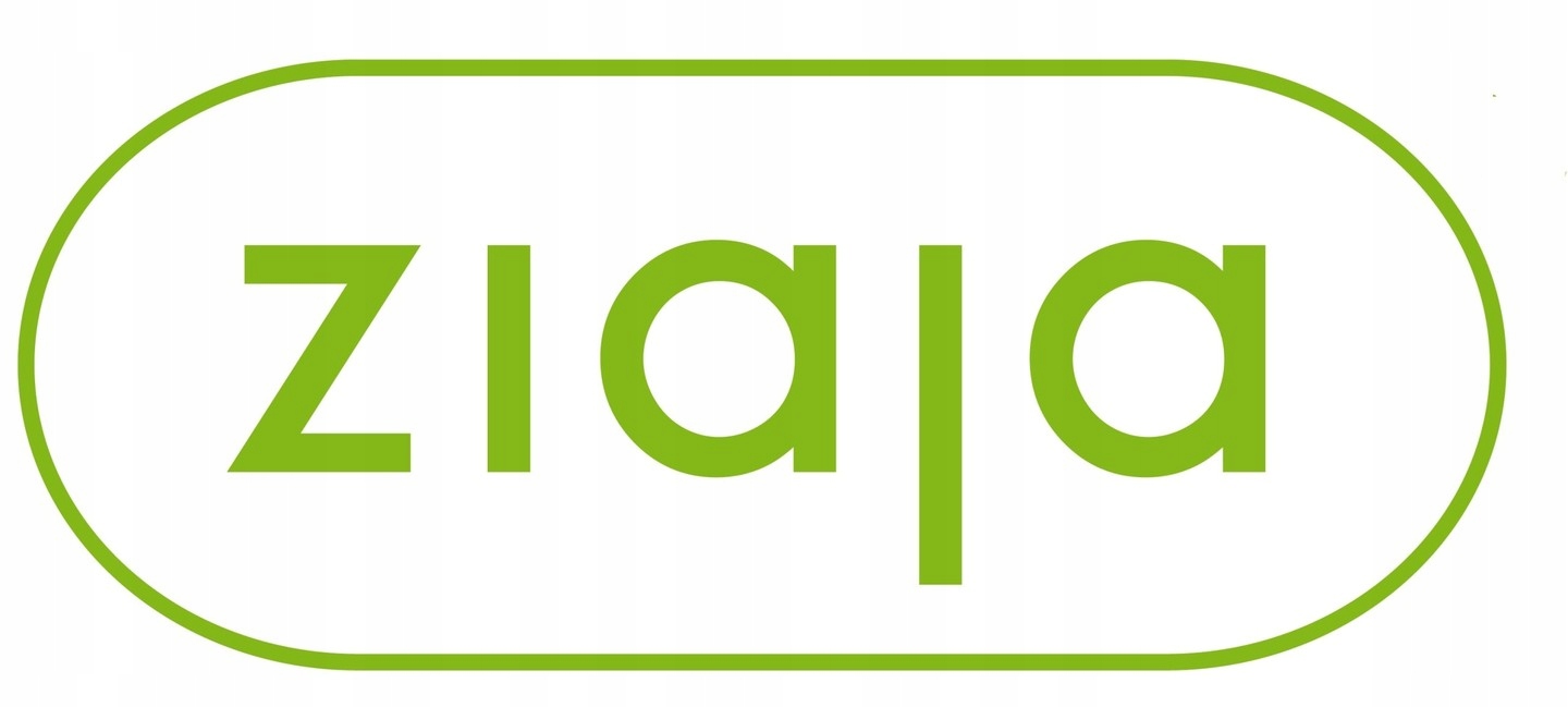 ZIAJA MAMMA MIA KREM PRZECIW ROZTĘPOM BALSAM Działanie na rozstępy