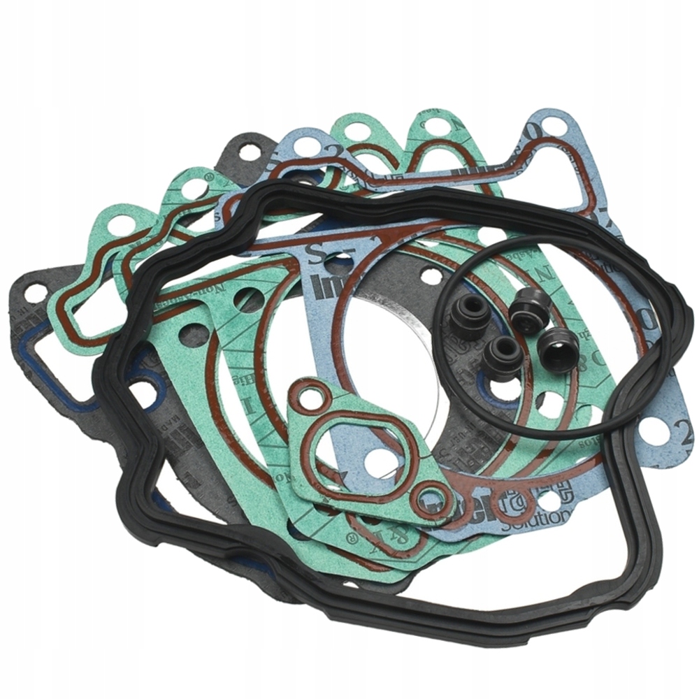 100689400_RMS - Прокладки прокладка комплект GILERA RUNNER PIAGGIO X9