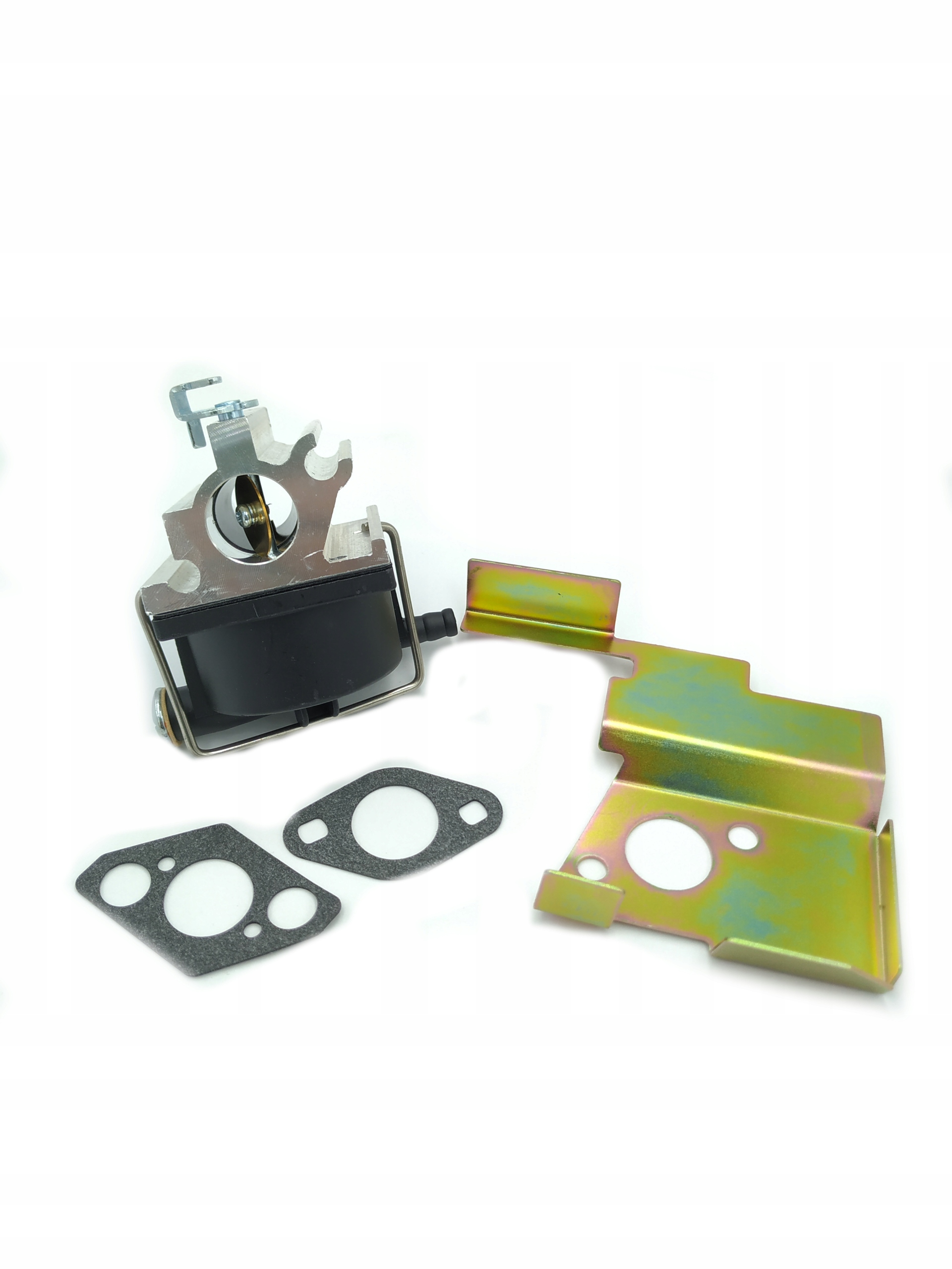 Gaźnik Tecumseh VLV50 VLV55 VLV60 66 126 640020A