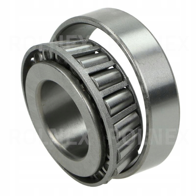 Ložisko 31309 Fłt 31309FŁT