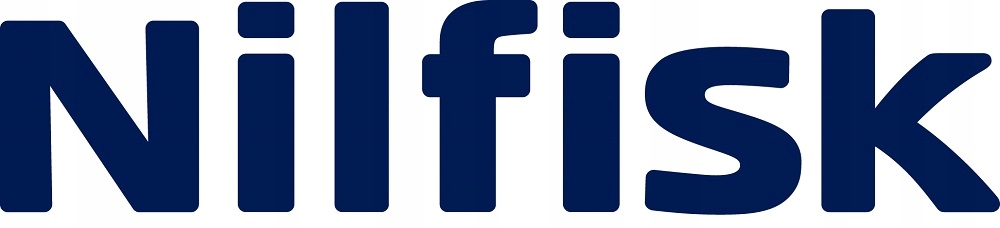 NILFISK ROOF CLEANER LANCA DO MYCIA DACH ELEWACJA Marka Nilfisk