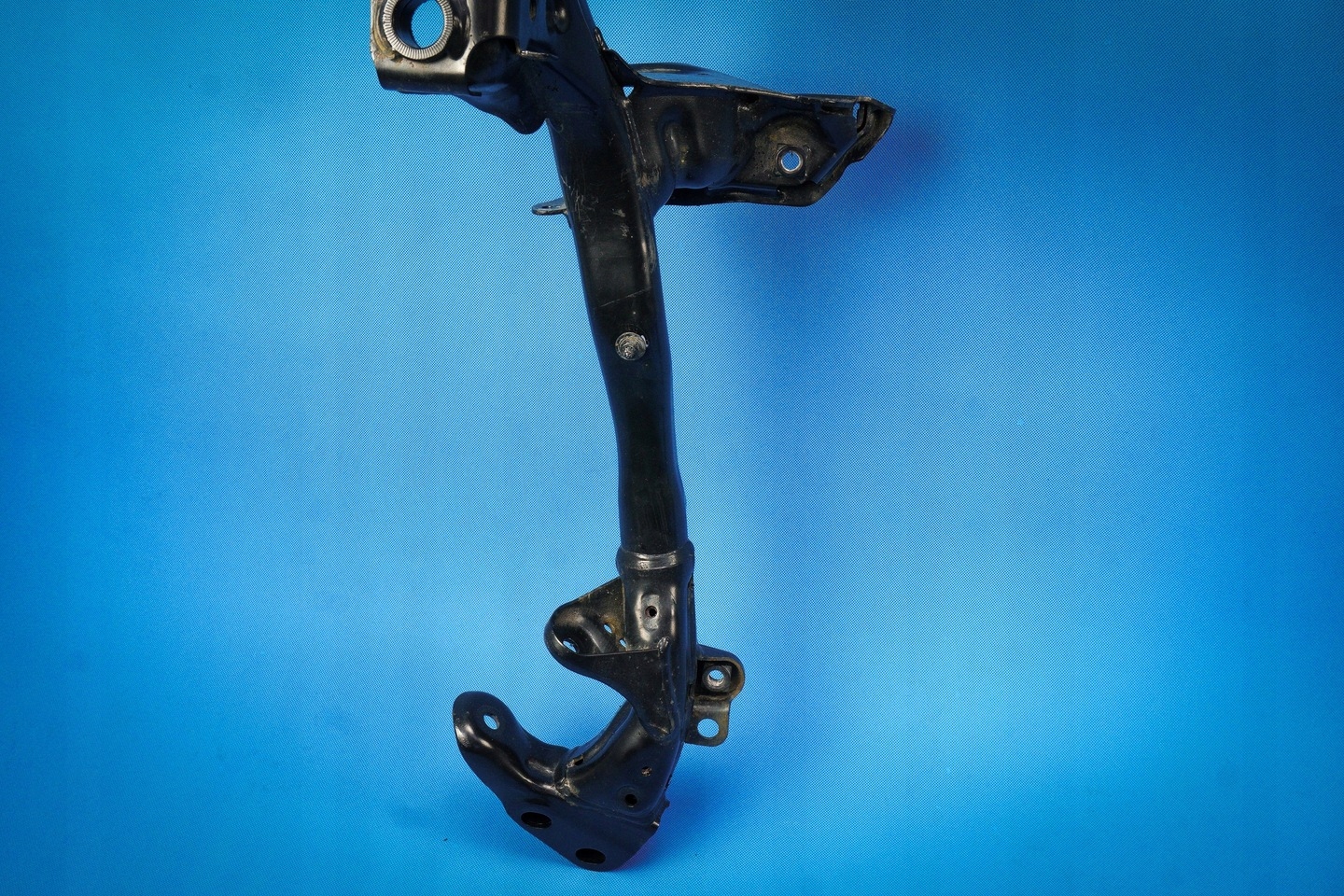 Supporto Della sospensione Anteriore Audi A8 4H 4H0399315AF