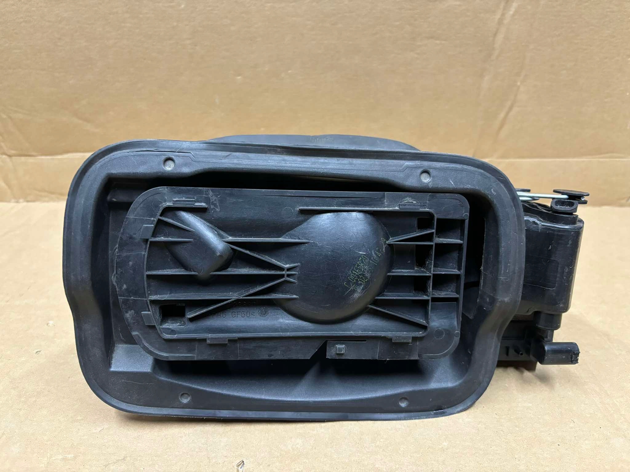 WLEW PALIWA BMW F32 F36 F82 51177270761