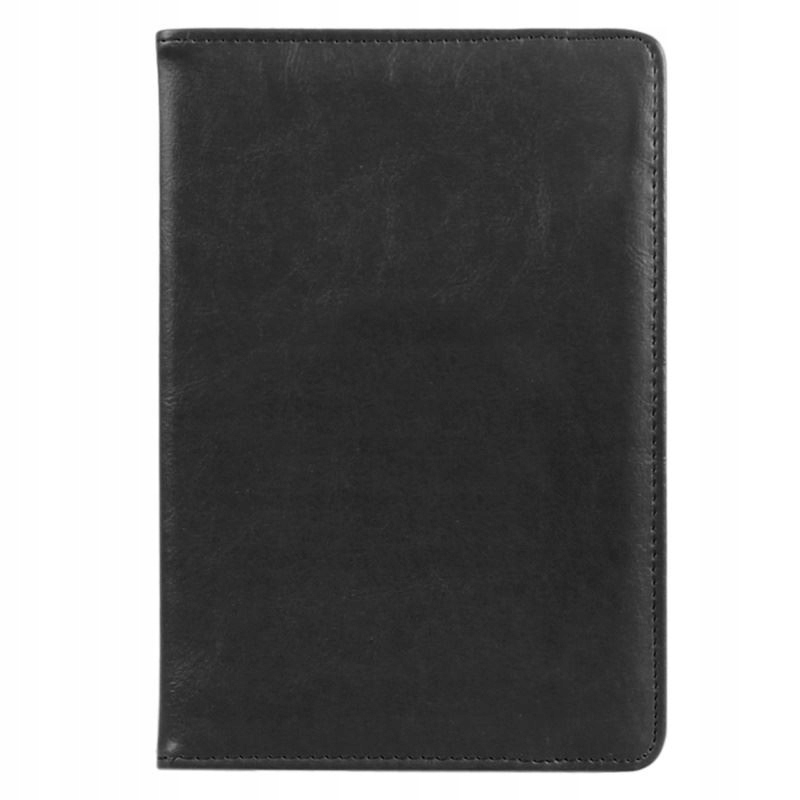 Etui na Tablet 10 do 11 Cali Pokrowiec Case Obrotowy z Podpórką 10.2 10.5 Stan opakowania oryginalne