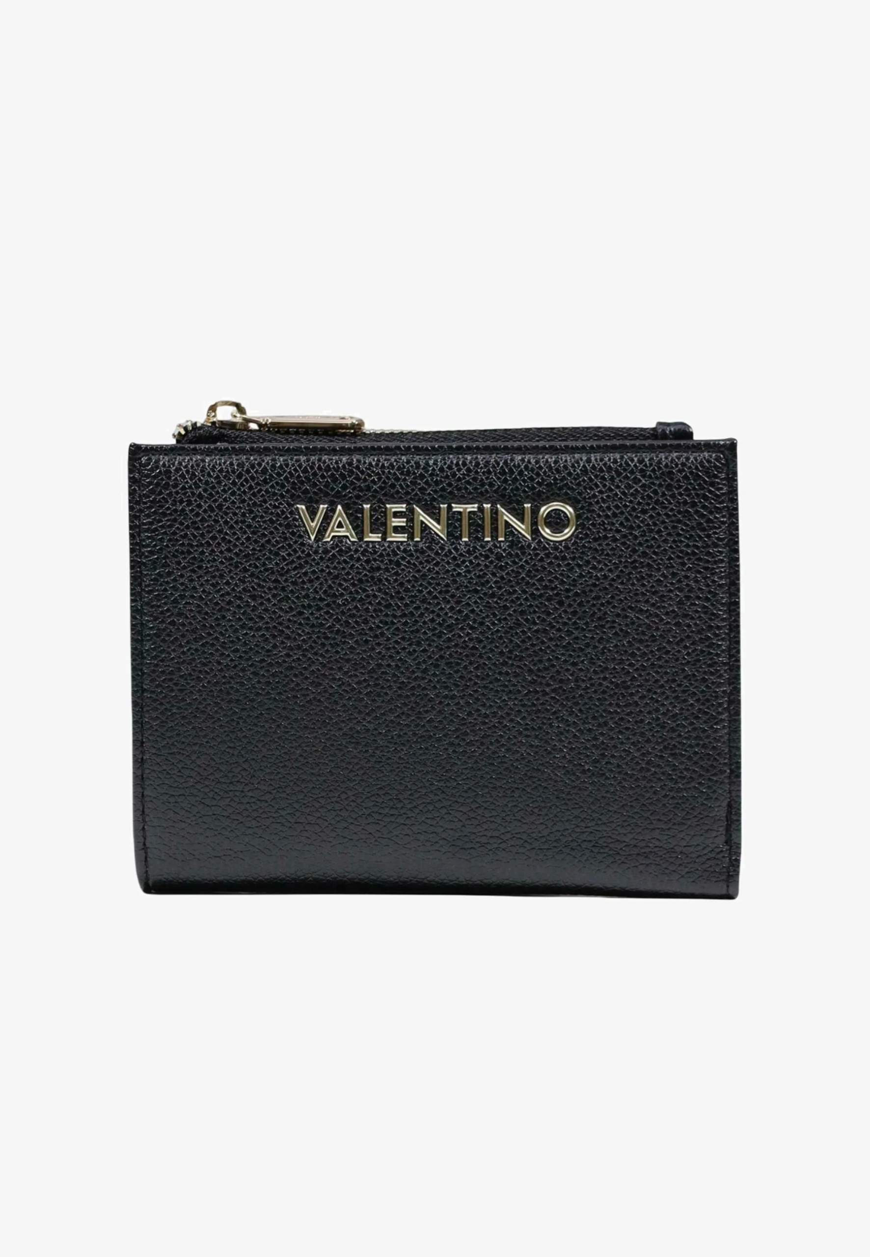 Valentino Peněženka VPS90N255