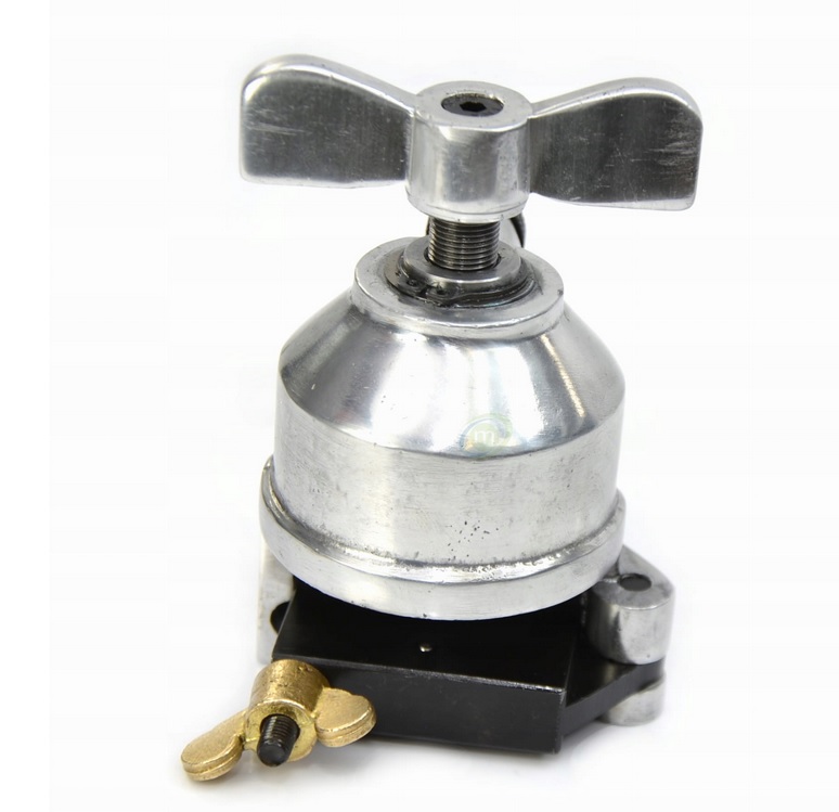 Univerzálna palcová rozťahovačka, poľskej výroby, dedková, kalichová