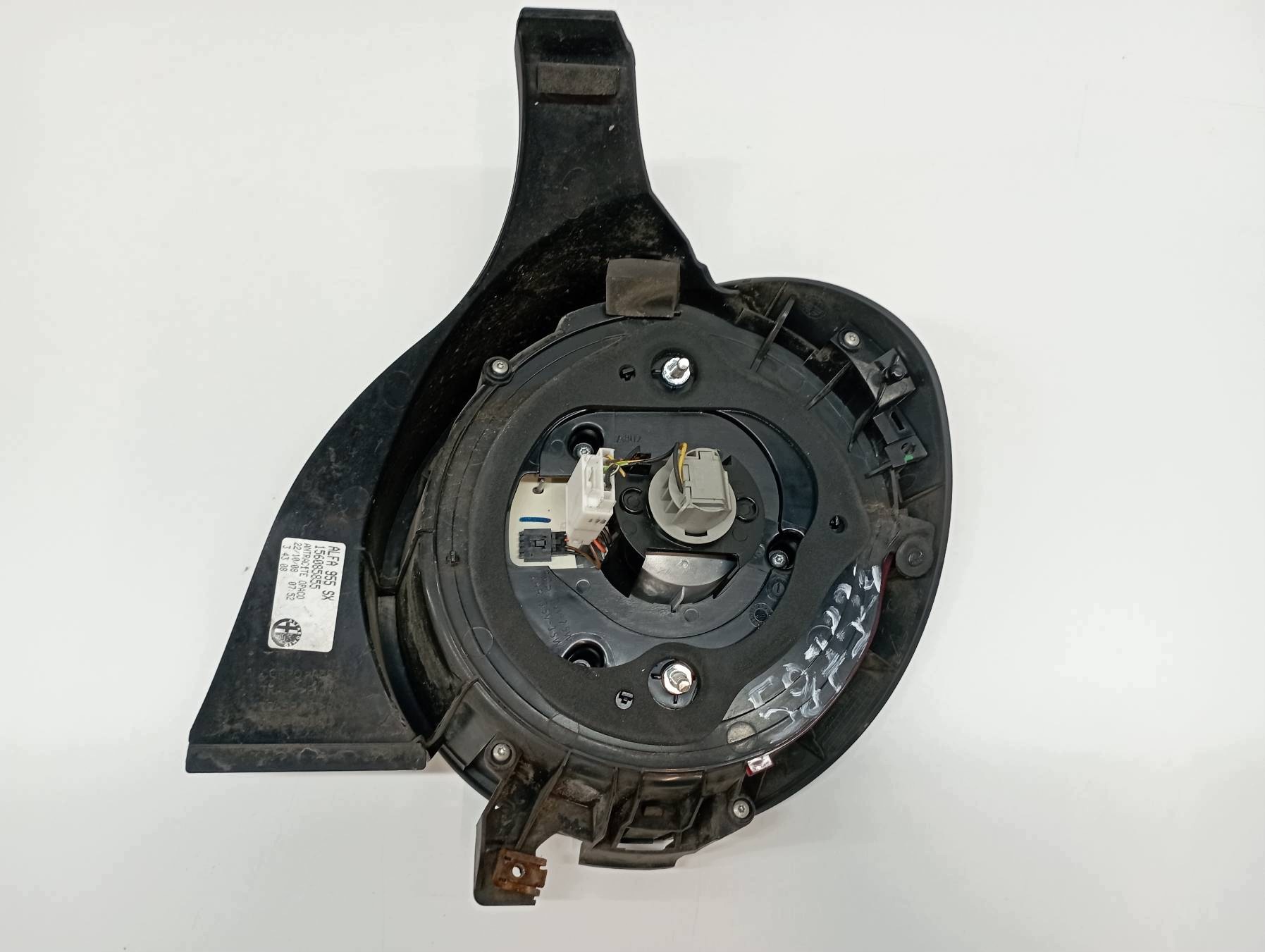 light rear part left EUROPA 156085855 Alfa Romeo Mito and (2008- )