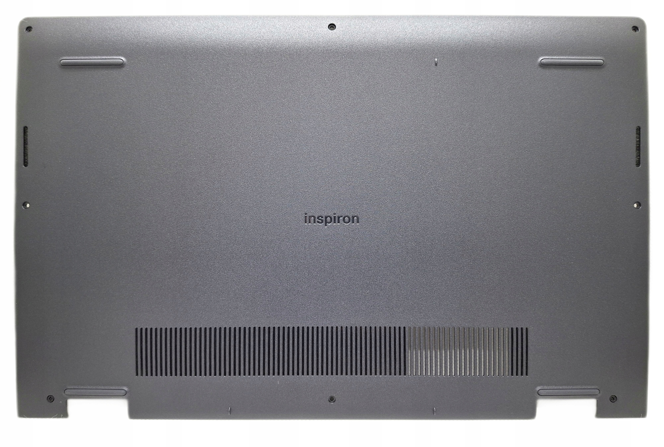 Obudowa dolna Dell Inspiron 3510 3511 3515 3520 03JRFX oryginalna Nowa