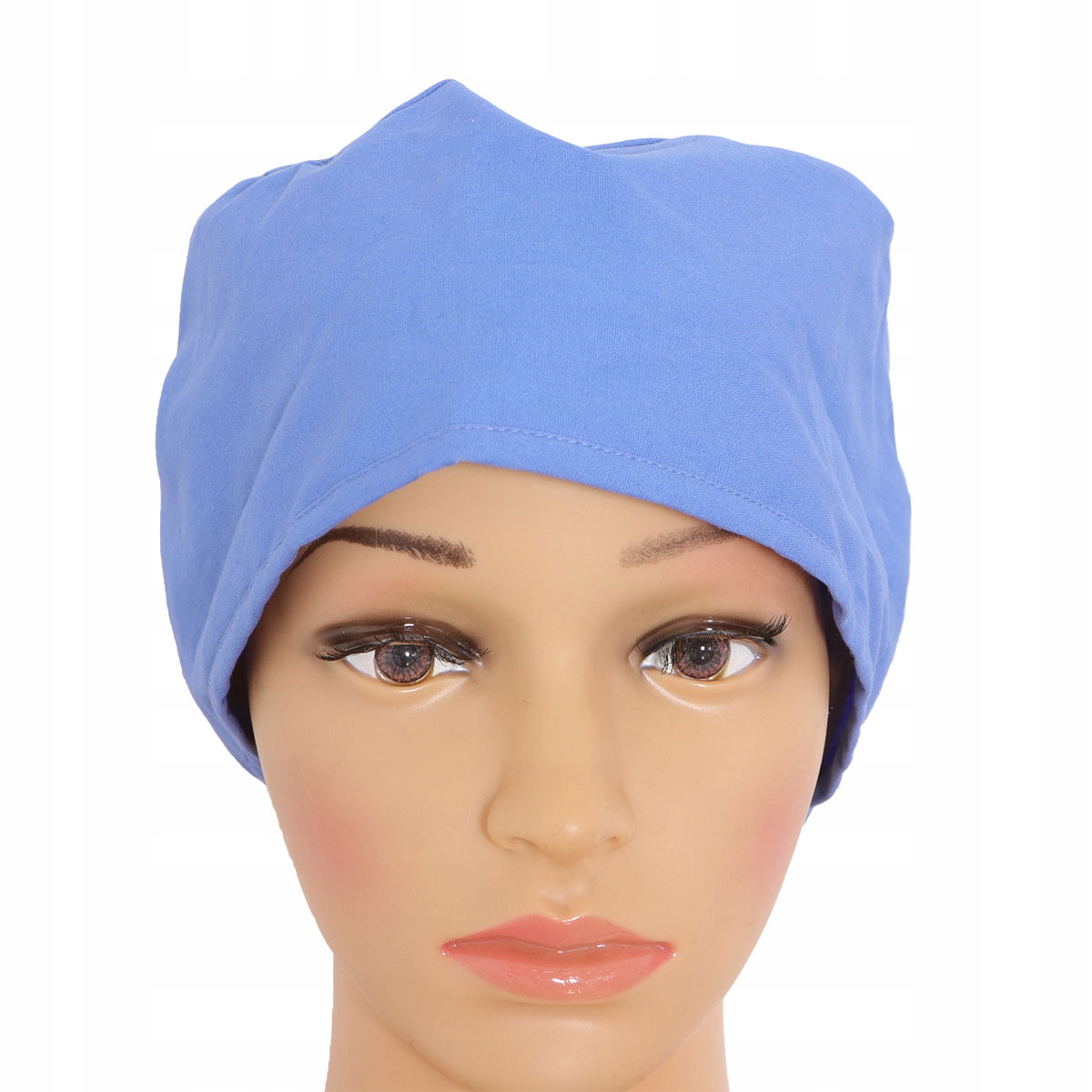 Berety Czapka Operacyjna Matowa Typ czapka