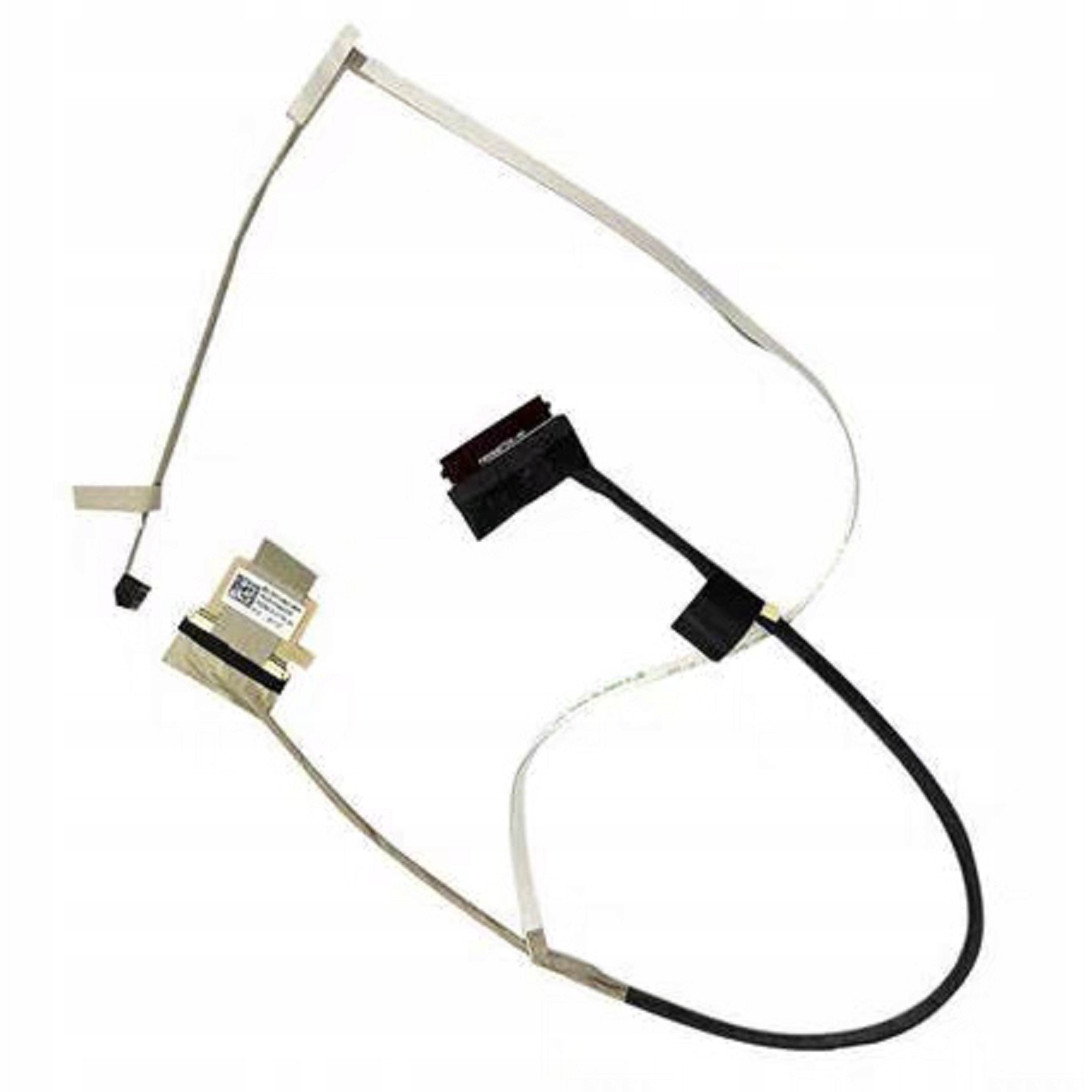 Páska matrice Asus FA506IH FX506H FA506H FA706IU FX506H FX506HM 40 Pinowa