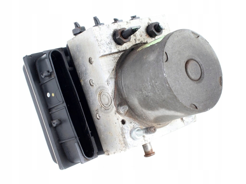 Hyundai OE 58920-2L500 насос ABS