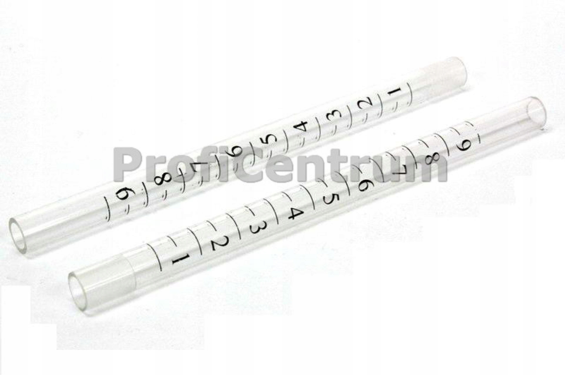 TESTER WTRYSKIWACZY PRZELEWOWY COMMON RAIL 6 CYL Brand Mar Pol