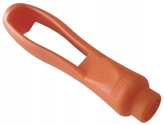 Uchwyt Pilnika Uniwersalny STIHL