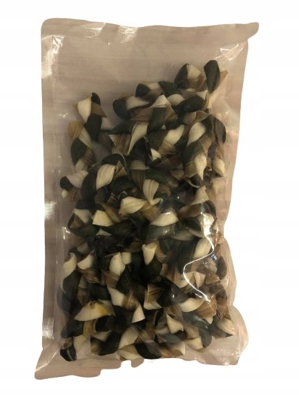 Levně Magnum Warkocz Chlorofyl 6,5 cm (40ks)