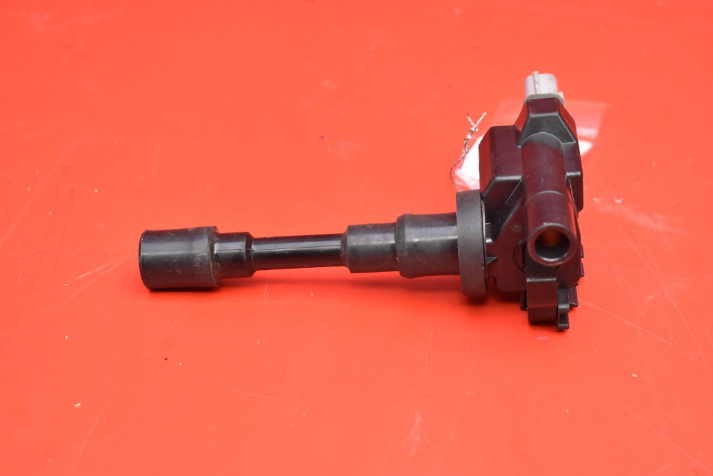 coil ignition GN10318 SUZUKI SX4 1.6 16V 107 KM 06-14